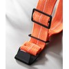 [BINLUN] Replacement Belt Watch Band Watch Strap Nylon Elastic Waterproof