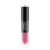 Vipera Varsovia Lip Gloss 12 Saska