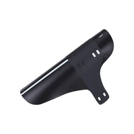 BBB Bicycle Mud Flap Fender Flex Fender F/R PP Material