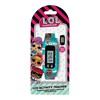 Lilo and Stitch Smart Watch LOL4601