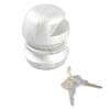 Hekers ProPlus 341328 Clutch Lock