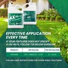 1 Gallon 4X Non Ionic Surfactant - Makes 1000 Gallons