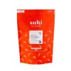 Suki Tea Earl Grey Tea - 500g Pack of Loose