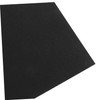 Ciieeo Plastic Sheet Thermal Forming Craft Panel for DIY Projects