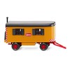 Wiking Bölling 065608 H0 Construction Vehicle Model Construction Truck