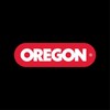 Oregon VersaCut 3/8" Low Profile Pitch, .050" (1.3 mm) Gauge