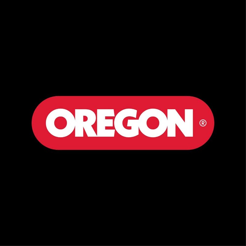 Oregon VersaCut 3/8" Low Profile Pitch, .050" (1.3 mm) Gauge
