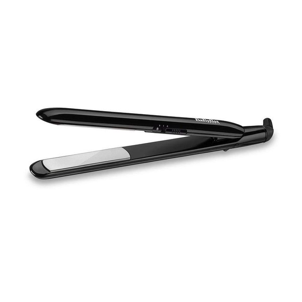 BaByliss ST240E Smooth Glide Hair Straighteners