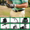 All In1 Golf Club Cleaning Kit Golf Club Cleaner Brush