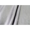 Wento Soft PU Fabric Leather 2 Yard 54"" x 72""