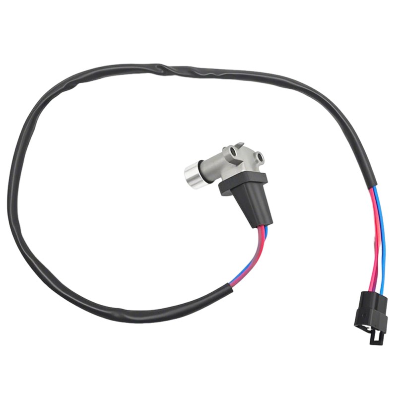 Saihisday 452187C2 Headlight Dimmer Switch, Replacement for Navistar International 5000
