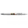 Pilot G2 07 Black Mika Limited Edition Gel Pen 547331