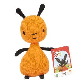 Be-U Meme Diary Agenda Standard Format 2017/18 Collection