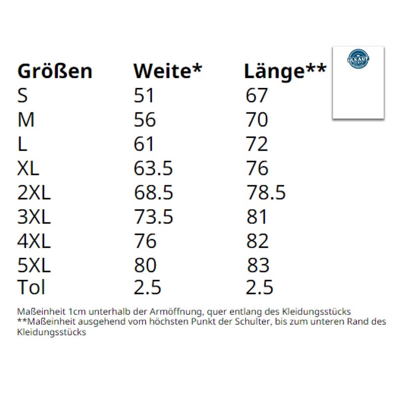 Fruit of the Loom Herren 62-202-0., White, m