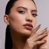 Maquillaje Brillo Labial Bissu Nueva Fórmula
