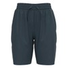 Odlo Essential Shorts 36