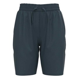 Odlo Essential Shorts 36