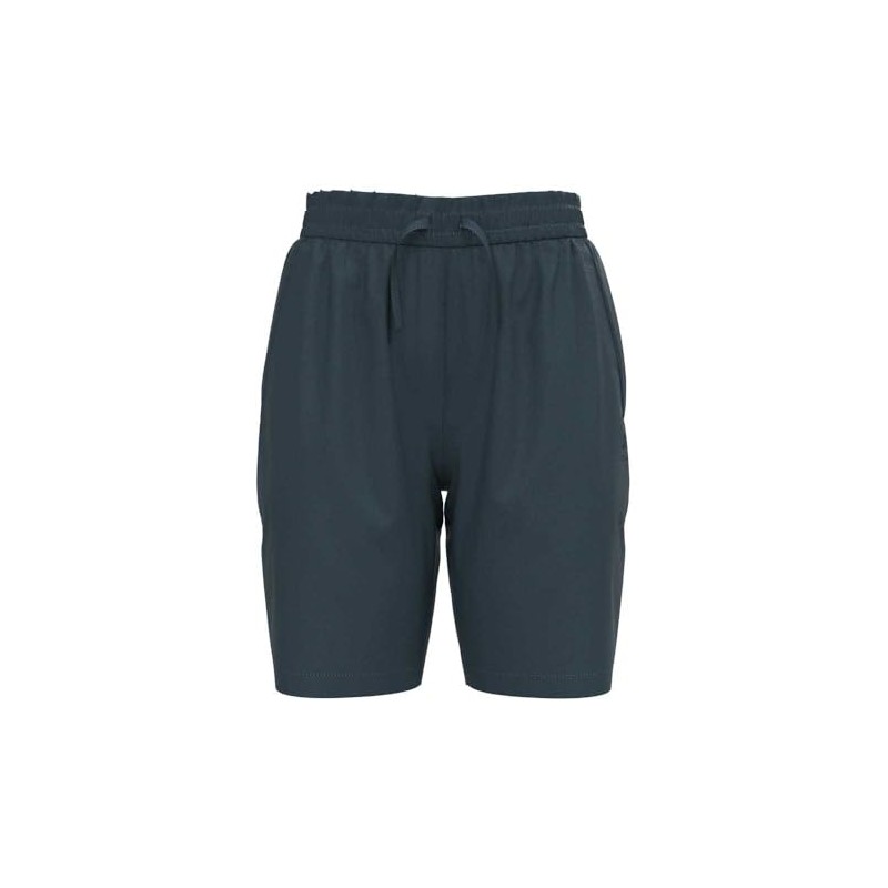 Odlo Essential Shorts 36