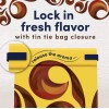 Gevalia 6 Pack Traditional Mild Roast Whole Bean Coffee Gevalia