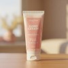 Crema Manos Stanhome Hidratante