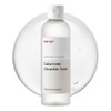 Manyo Factory Galactomy Clear Skin Toner, 210ml, 1 pc / 마녀공장 갈락토미 클리어스킨 토너, 210ml, 1개