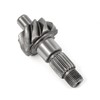 41310-HC5-305 Rear Differential Ring Gear & Pinion Gear Set For