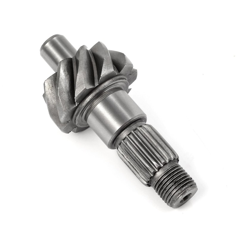 41310-HC5-305 Rear Differential Ring Gear & Pinion Gear Set For