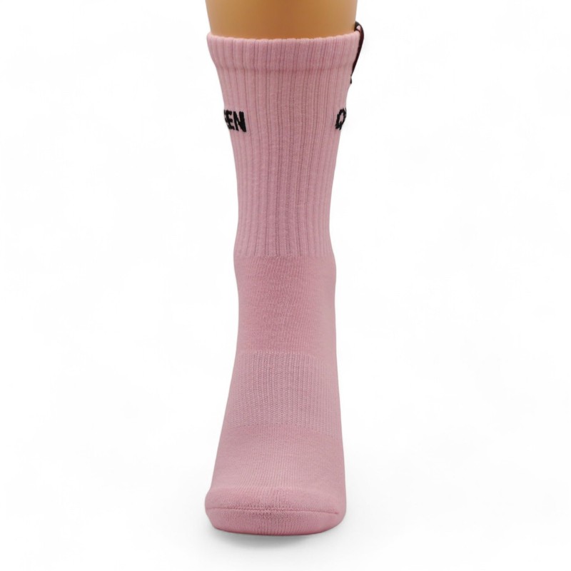 Pilates Grip Socks Yoga Socks with Grips for Women, Non-Slip