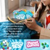 Herbert's Best Gummies - Pack of (4) Peg Bags -