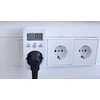 as - Schwabe Energy Cost Meter to Reduce Energy Consumption