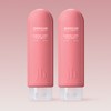 Jenny House [2 Items] Jennyhouse Salon Therapy Damage Care Treatment 240ml / [2개] 제니하우스 살롱테라피 데미지케어 트리트먼트 240ml
