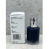 Static Nails Liquid Glass Nail Lacquer Full Coverage - Indigo