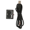 Camera Module Professional 2MP 1080P HD 30FPS USB Power Supply