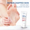 50ml Crema Urea 40% Hidratante Profunda,textura Ligera