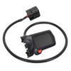 For Sur Ron LCD Display Speedometer for Sur Ron Sur-Ron