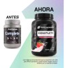 Complete (1 Kg) - Prowinner Sabor Fresa