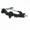 Axle Front AXI03004 Compatible with Axial Capra 1.9 UTB RC