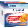  Novartis Nutrition Arginaid - Orange (box of 14 9.2g