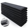 THMINS Heavy Duty Sofa Cushion Support Board for Fixing Sagging
