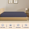 SGI Bedding 108" W x 108" L 1 Pc Alaskan