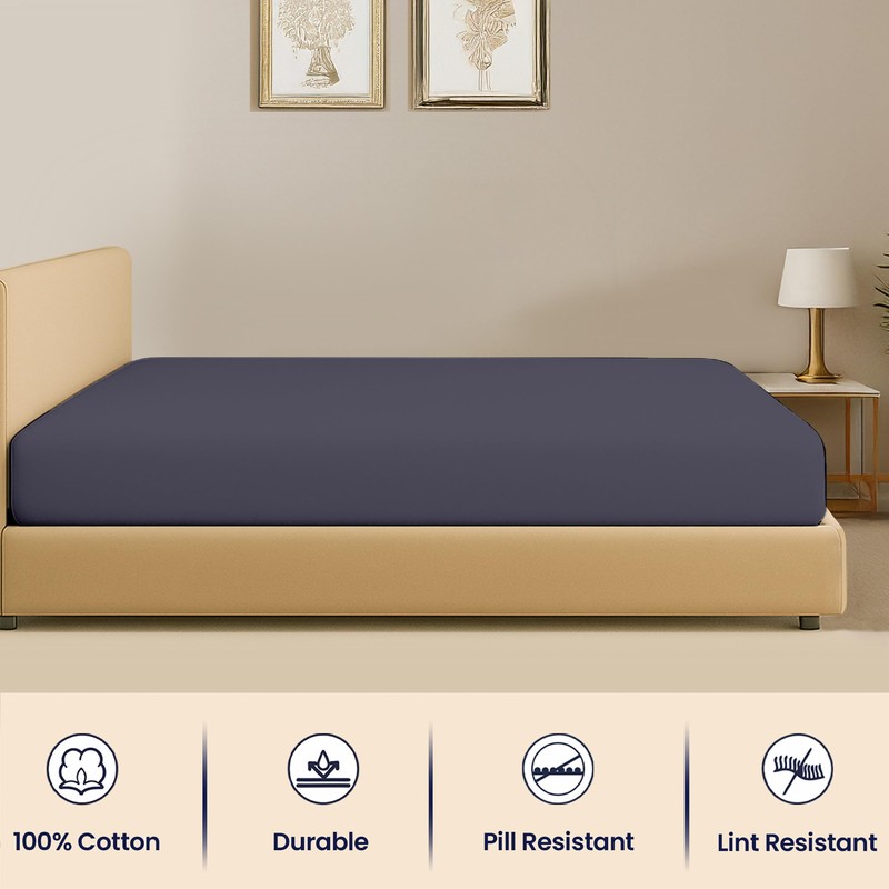 SGI Bedding 108" W x 108" L 1 Pc Alaskan