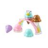 Skip Hop Zoo Sweet Scoops Ice Cream Set (Discontinued from