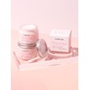 The True Love Story of Cream 100ml / 더 트루