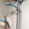 G1/2 Shower Head Elbow Adapter for Connection of Wall Mounted