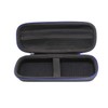 GUBEE Hard Travel Case for Vasco Translator V4 Language Translator,