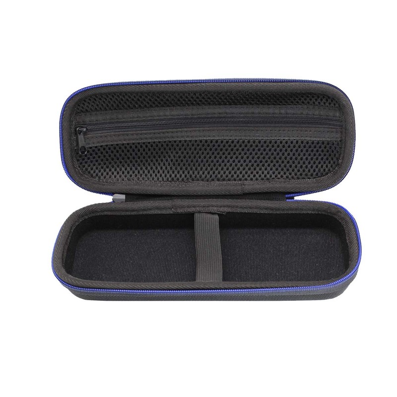GUBEE Hard Travel Case for Vasco Translator V4 Language Translator,