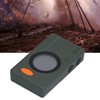 Handheld Navigator GPS Navigation System 35mm Display Screen LED Backlight