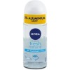 Nivea Fresh Natural Anti-Perspiran