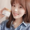 Arin’s skin moisturizing cream (100% horse oil) / 아린이의 피부