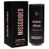 Babe Vibes by Missguided for Women - 2.7 oz EDP